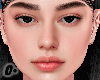 O~ Yannah MH