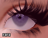 m/f memory eyes 9