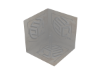 NPC - BG NPC001 V2