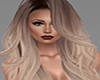Eglantine Sandy Blonde