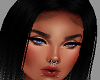 |Anu|M.Cardi *