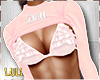 LL** Doll