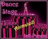 [Ph]Jett Punani~Dance~