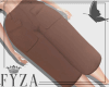 ✿ Short Pants V1