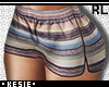 🐾| Boardie shorts RL