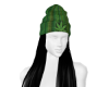 4u Go Green Hat