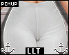 ⚓ | Skinnies White