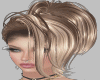 HAIR - LIGHTS GOLD