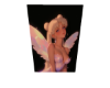 cutout
