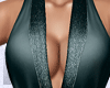 !!KO NYE Forest Gown