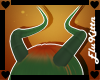 Mngo::HornsV4