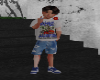 D! Conjuntin #kids