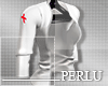[P]Nurse Layer Jacket