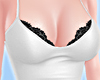 Sexy White Top DRV