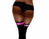 {DL} DL PAnts
