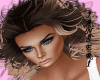 JNSR NATURAL WAVE OMBRE