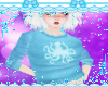 .::Octo Sweater::.