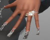 Fancy Nails