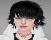 Fab Head MH