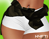 H4 | Waist Sweater Camo