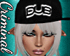 Dub Cap / Snow