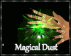 Magical Dust