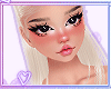 Veny Blonde