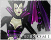 Y| Maleficent Bundle