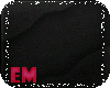 Kris Leather BMXXL {E}