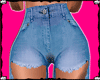 {W} Large Jeans RLL