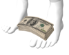 100$