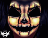 Halloween Mask / Head
