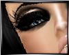 † WICKED Lashes