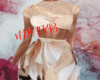 N ☾ Dress Ela