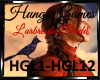 *Hung.Games-L'arbre du..