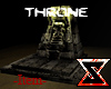 ]Z[ Throne