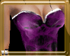 *v5 Dress Rosa