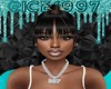 Skin: Aura Mh Matte
