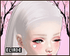Ezzie ghost e