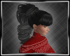 L~G-(F)Hairstyle224-BLk