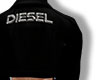diesel jacket
