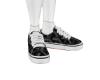 1v Goyard Old Skool VANS