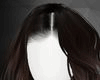 W. Sakurae Brown