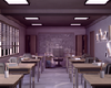 - Night School -