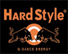 -Myst- Hardstyle 09