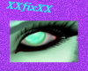 XXfixXX mint eyes [M/F]