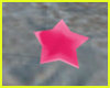 Di* Pink Star Marker