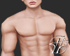 TK | SKIN BOY PERFECT