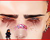 Fiad brows