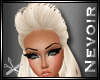 ✄ Kiersten Epic